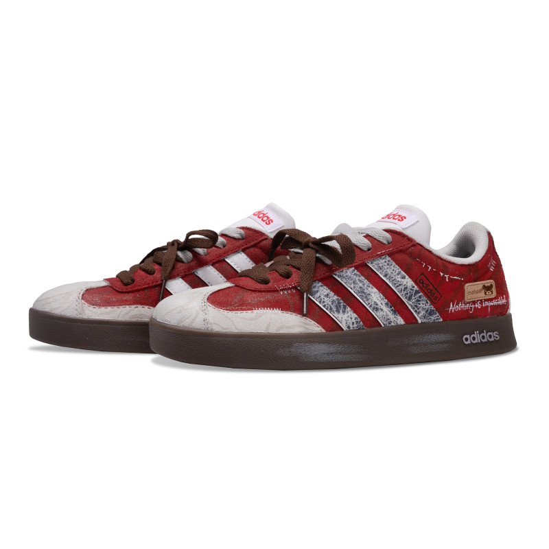 adidas neo VL Court 2.0