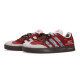 adidas neo VL Court 2.0