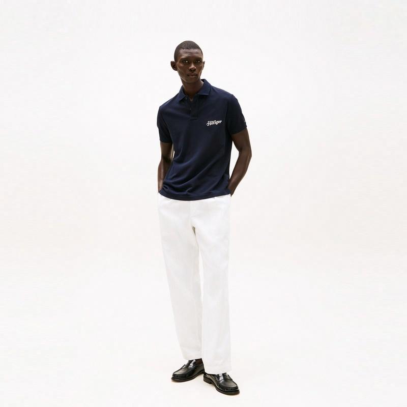 Tommy Hilfiger Polo