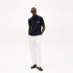 Tommy Hilfiger Polo