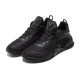 PUMA Fuse Performance Leather