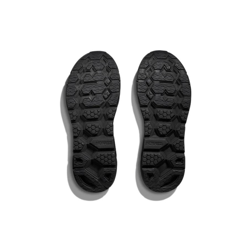 HOKA ONE ONE Clifton L