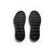 HOKA ONE ONE Clifton L