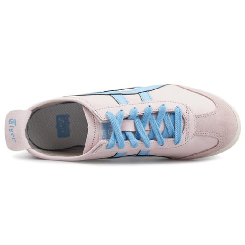 Onitsuka Tiger MEXICO 66