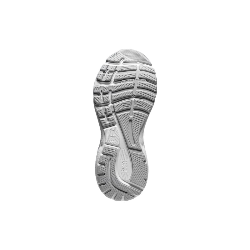 Brooks GTS 23