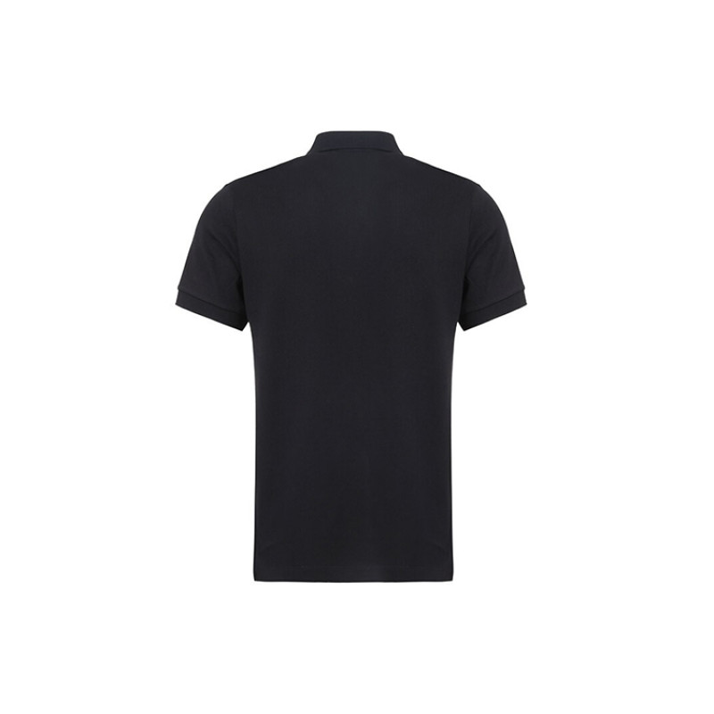 Burberry Polo