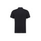 Burberry Polo