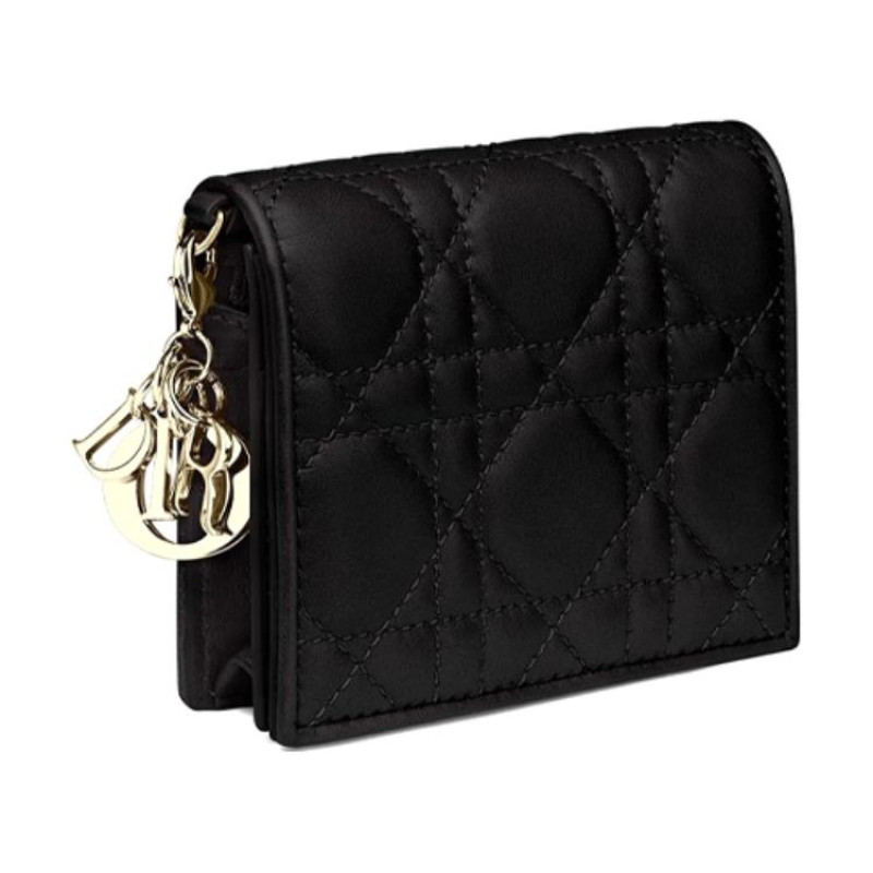 DIOR Lady Dior