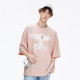 Boy London logoT