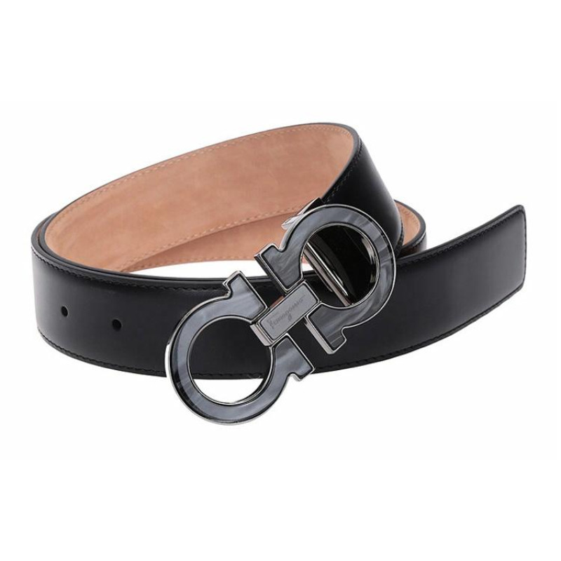 Salvatore Ferragamo 3.5CM