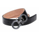 Salvatore Ferragamo 3.5CM