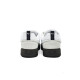 PUMA Park Lifestyle