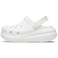 Crocs Classic clog