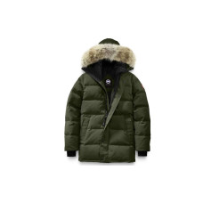 Canada Goose Carson
