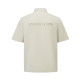 DESCENTE ESSENTIAL Polo