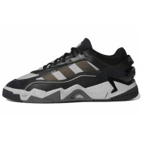 adidas originals Niteball
