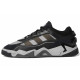 adidas originals Niteball