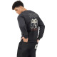 EVISU 2024