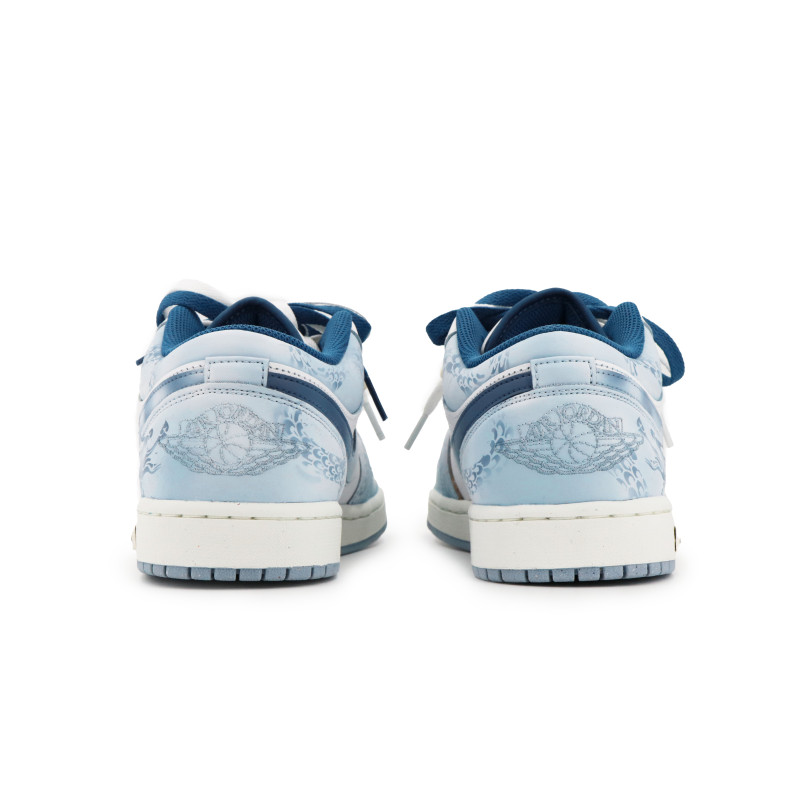 Jordan Air Jordan 1 low