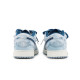 Jordan Air Jordan 1 low