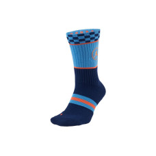 Jordan Logo 1