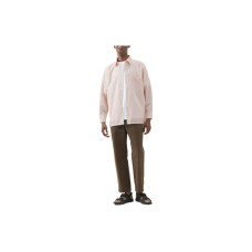 UNIQLO SS23 U
