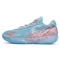 Nike Air Zoom G.T. Cut Academy 811