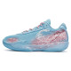 Nike Air Zoom G.T. Cut Academy 811