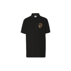 Burberry Polo