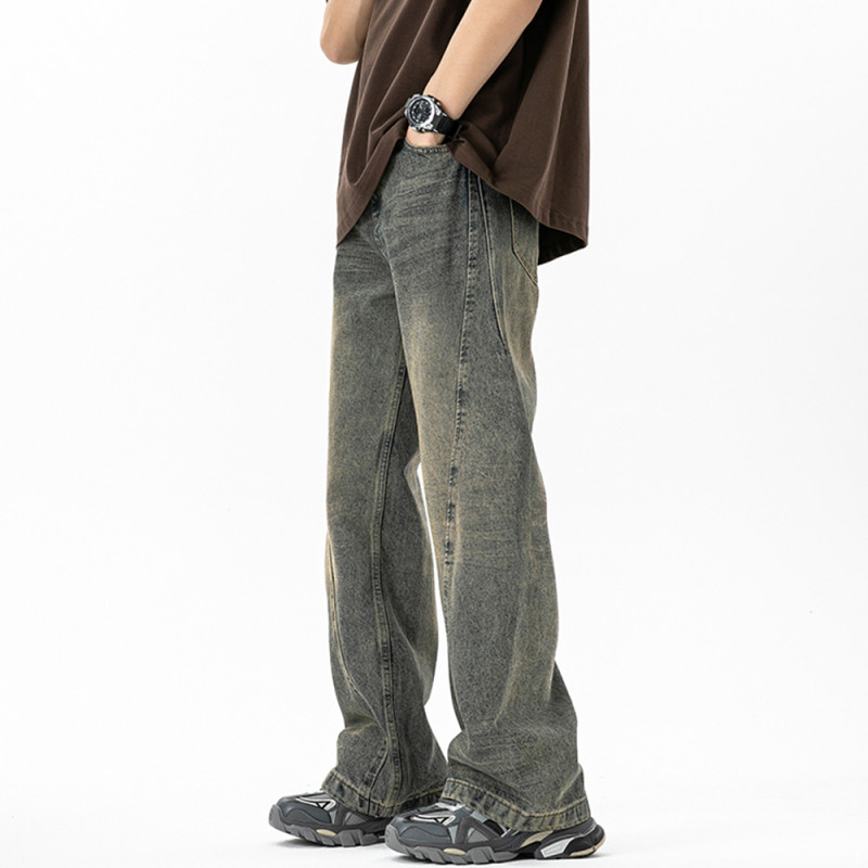 JASONWOOD