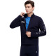 FILA Athletics