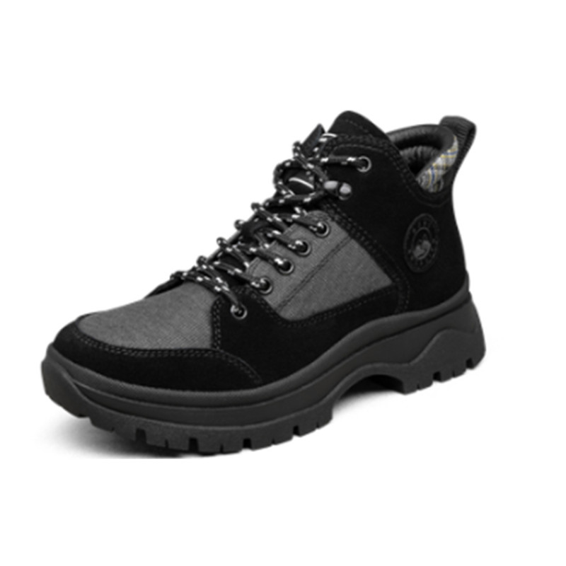 Skechers Bobs Broadies