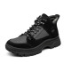 Skechers Bobs Broadies