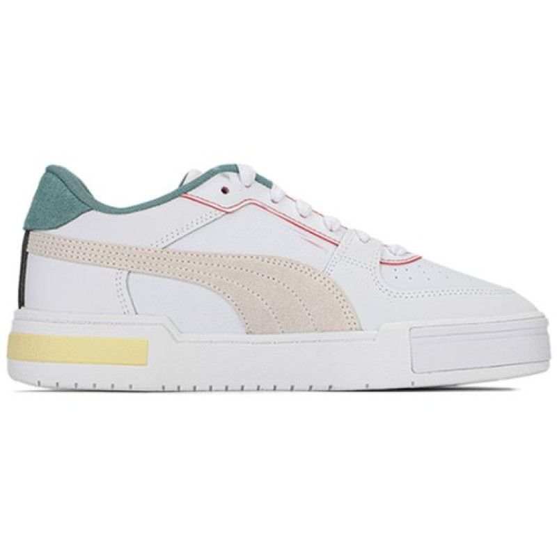 PUMA Ca Pro Go For