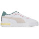 PUMA Ca Pro Go For