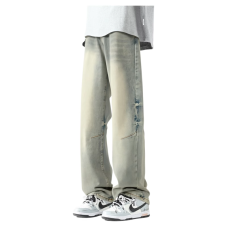 JEANSWEST