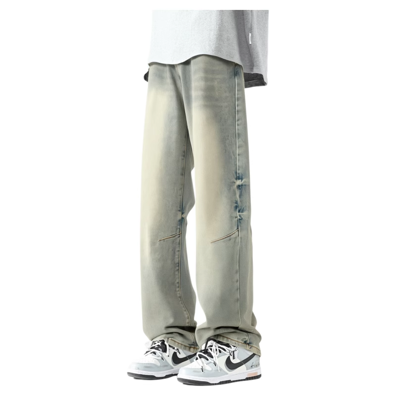 JEANSWEST