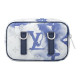 LOUIS VUITTON Summer