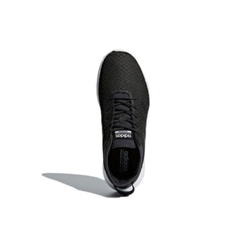 adidas neo Qtflex