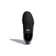 adidas neo Qtflex