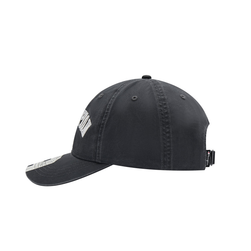 Champion SS24