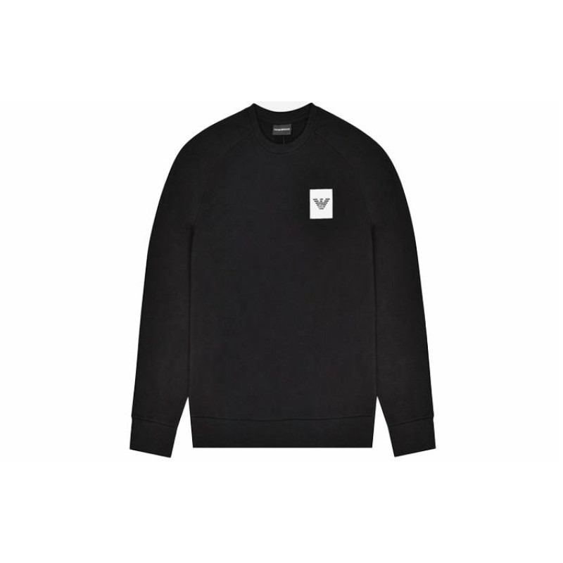 EMPORIO ARMANI Logo