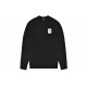 EMPORIO ARMANI Logo