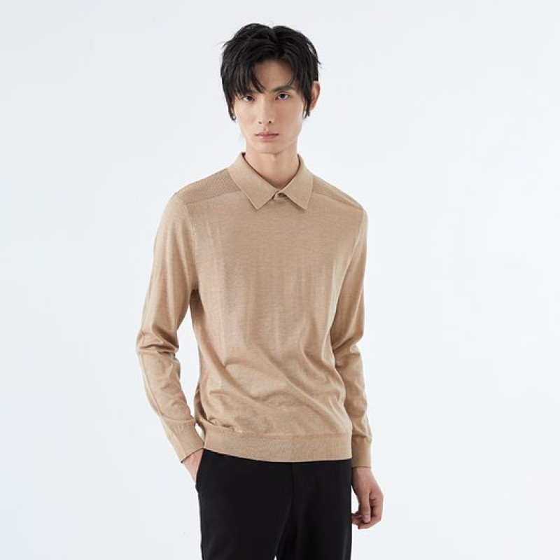 LIUJO UOMO FW22