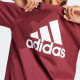 adidas Essentials Logo T