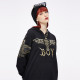 Boy London