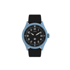 TIMEX 43MM 30TW2W34300