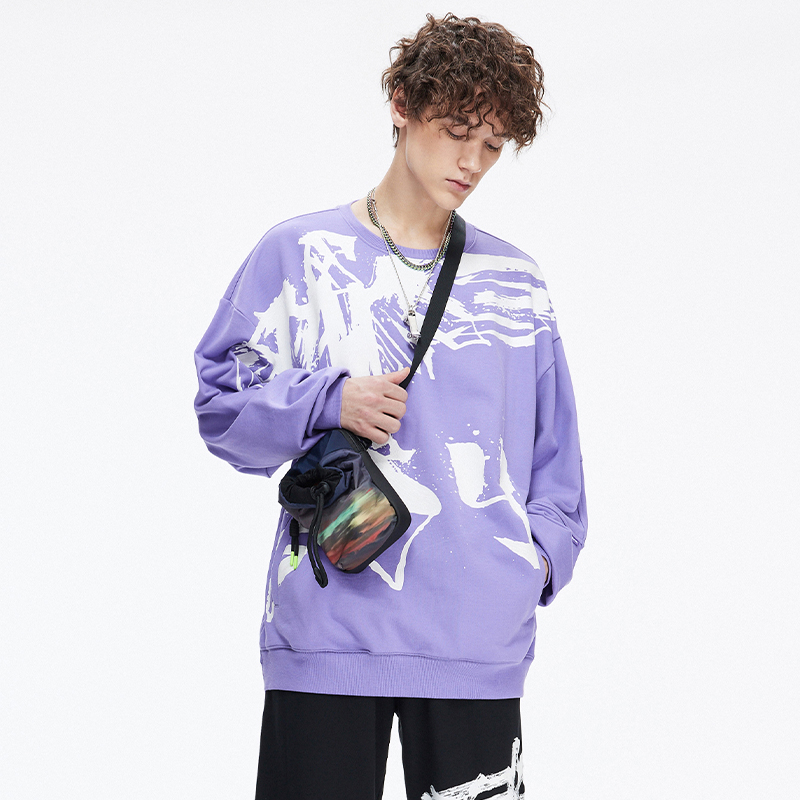 Boy London