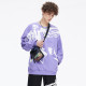 Boy London