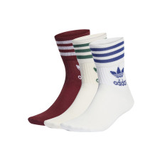 adidas Logo 3
